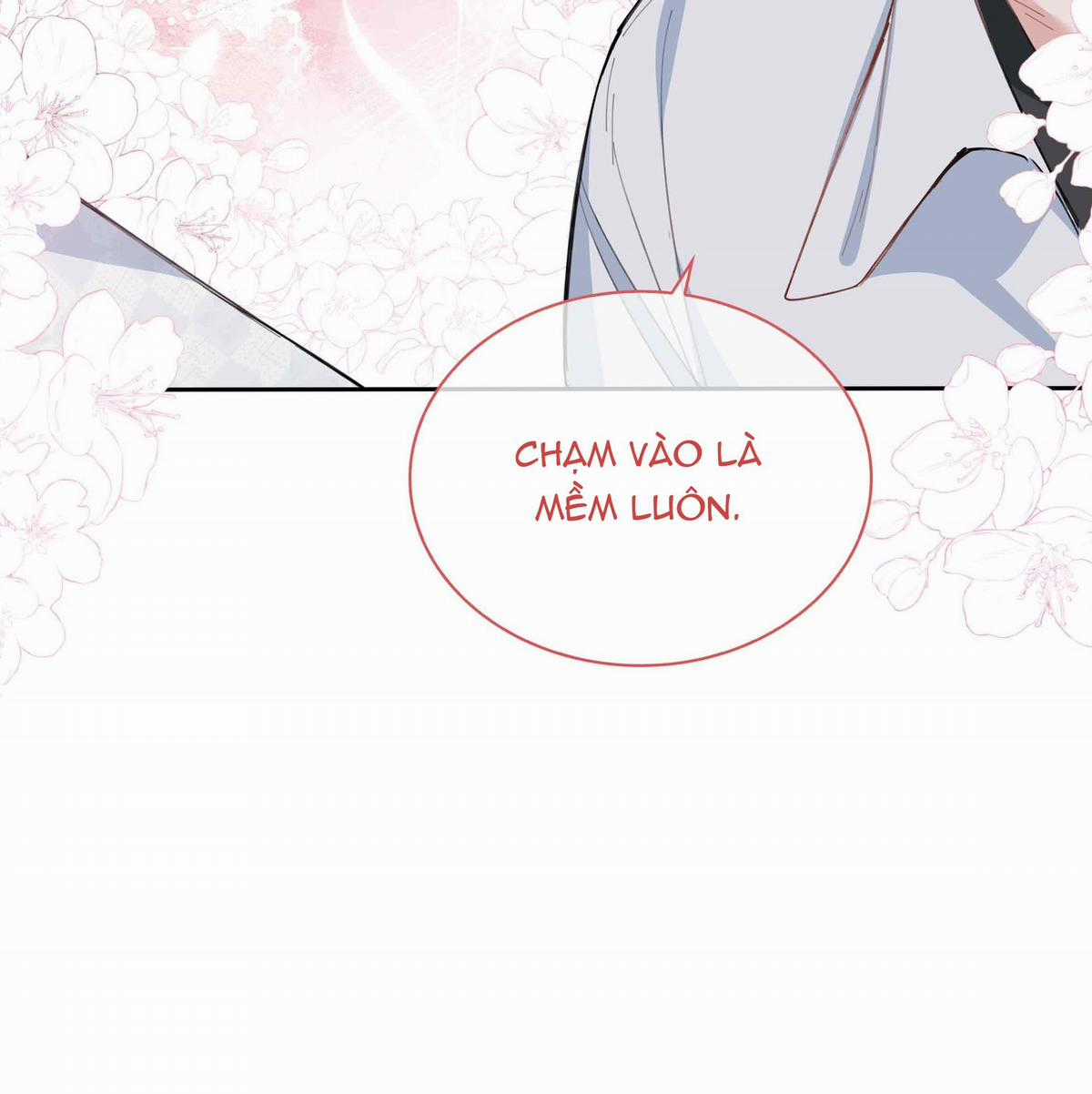 Trường Cấp Ba Sơn Hải - Chapter 66 - Trang 7