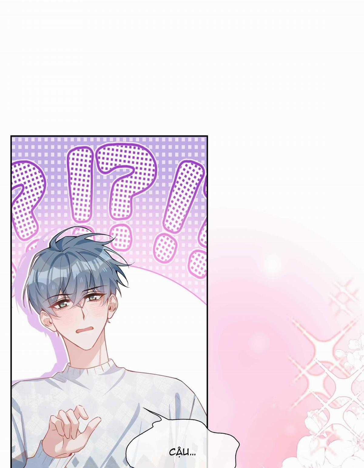 Trường Cấp Ba Sơn Hải - Chapter 66 - Trang 9