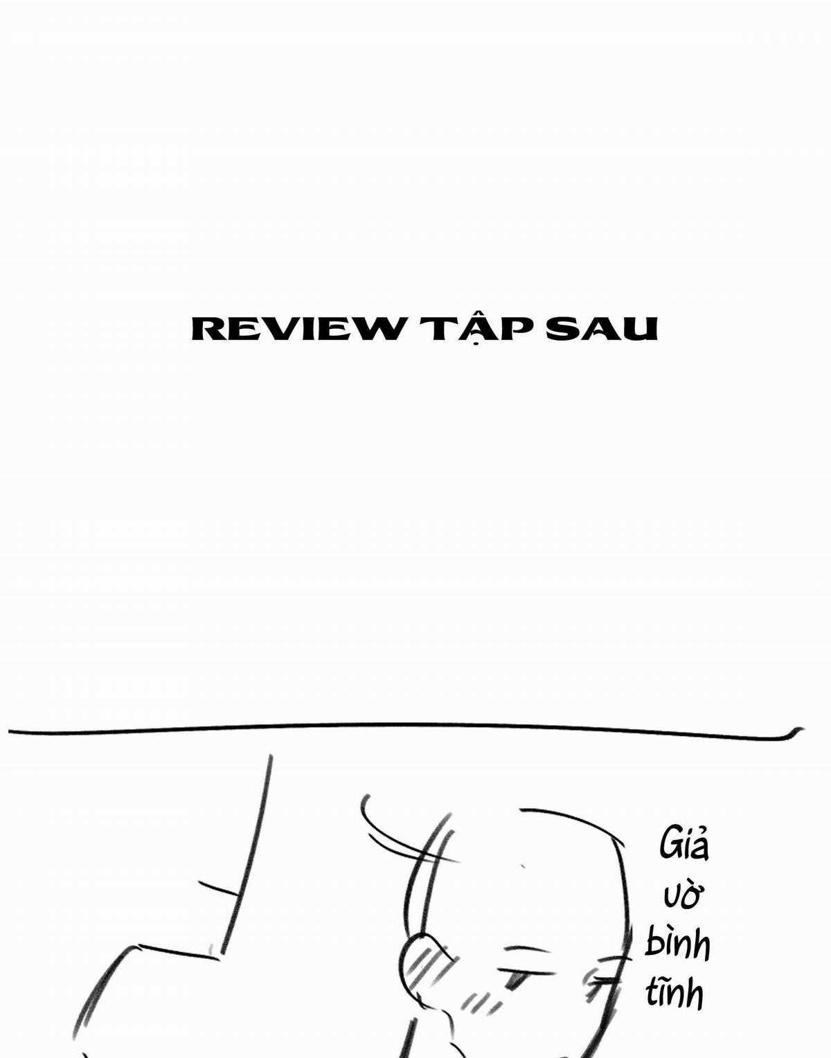 Trường Cấp Ba Sơn Hải - Chapter 67 - Trang 29