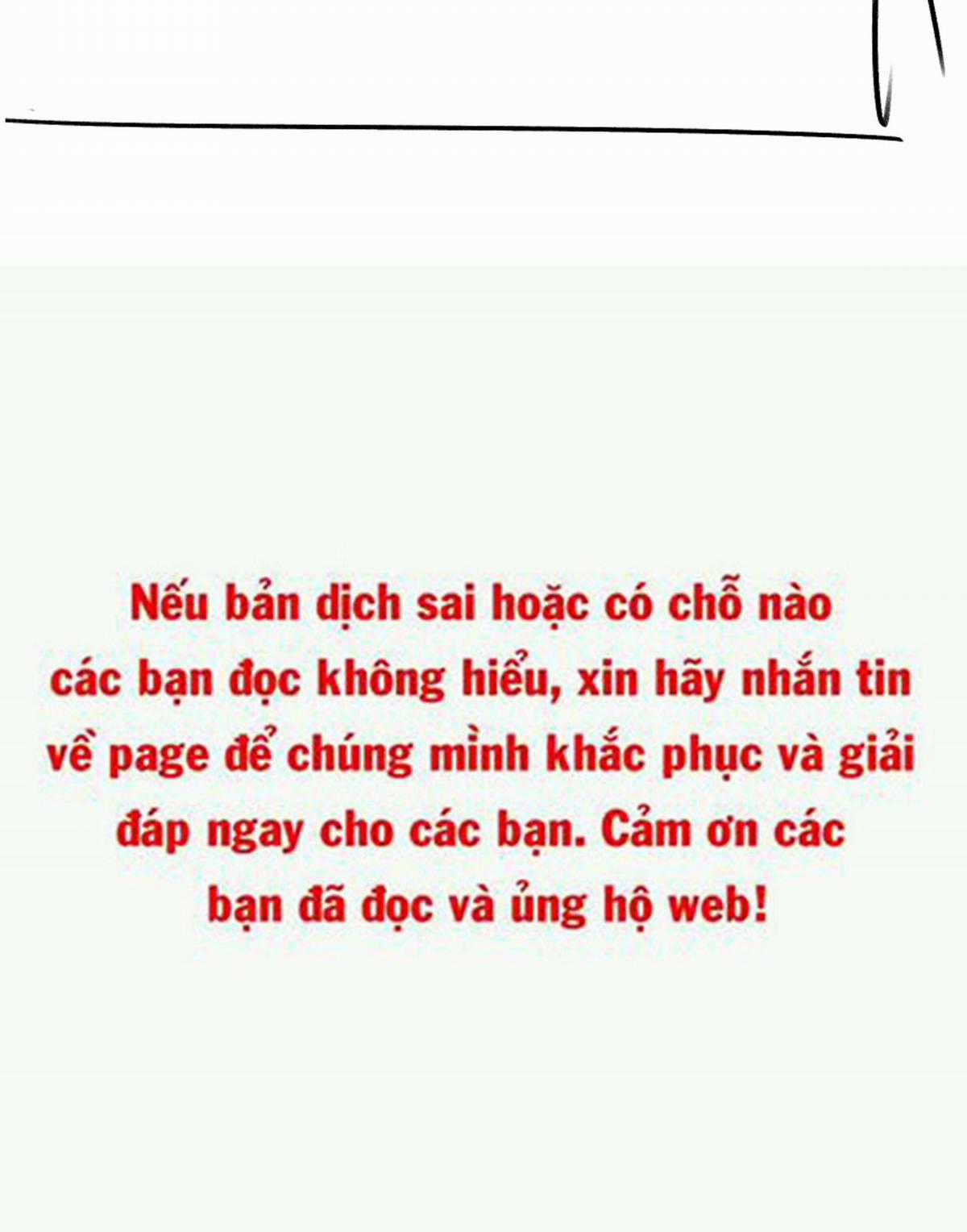 Trường Cấp Ba Sơn Hải - Chapter 67 - Trang 32