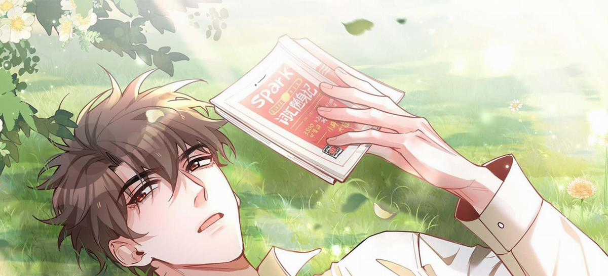 Trường Cấp Ba Sơn Hải - Chapter 69 - Trang 1