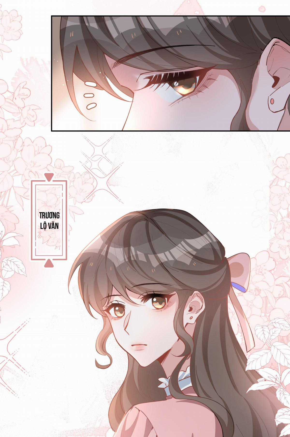 Trường Cấp Ba Sơn Hải - Chapter 69 - Trang 28