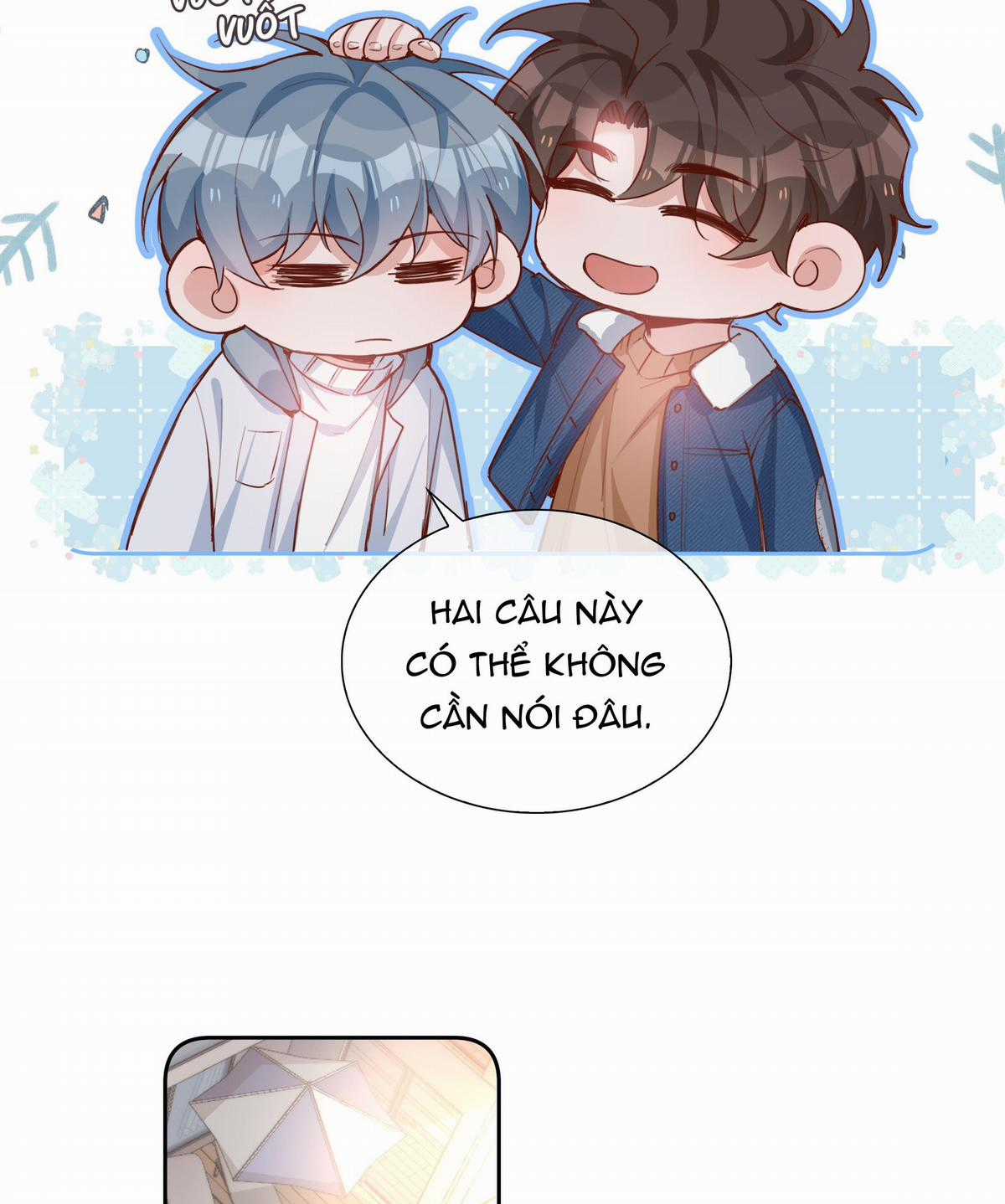 Trường Cấp Ba Sơn Hải - Chapter 69 - Trang 38