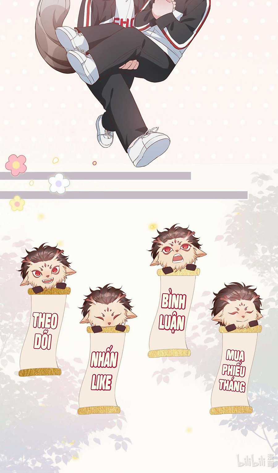 Trường Cấp Ba Sơn Hải - Chapter 7 - Trang 25