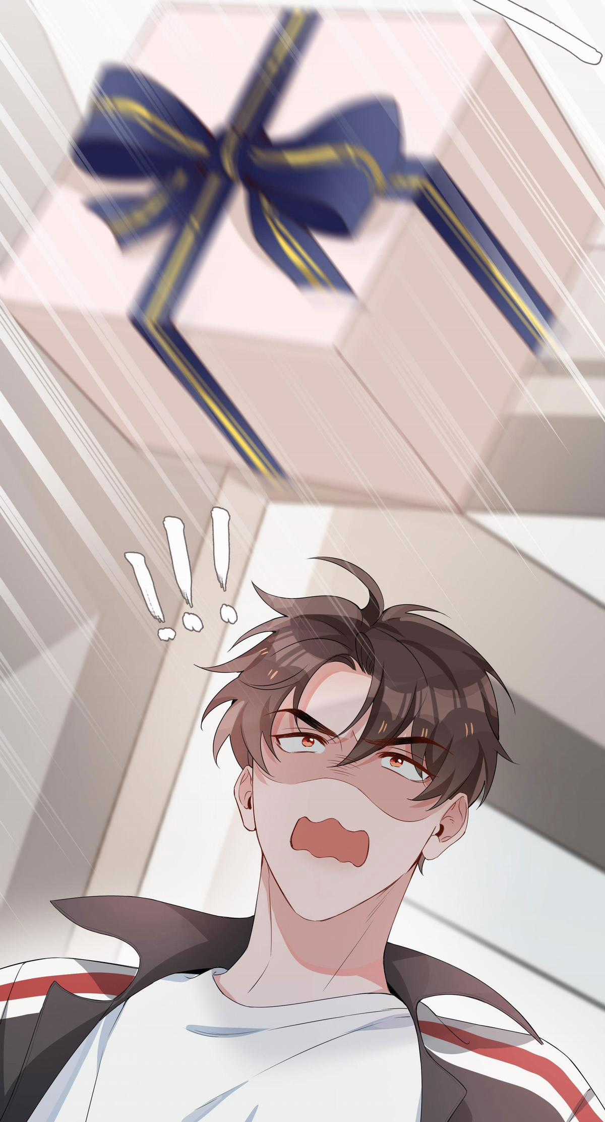 Trường Cấp Ba Sơn Hải - Chapter 7 - Trang 10