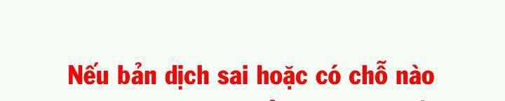 Trường Cấp Ba Sơn Hải - Chapter 72 - Trang 47