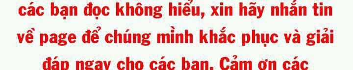 Trường Cấp Ba Sơn Hải - Chapter 72 - Trang 48