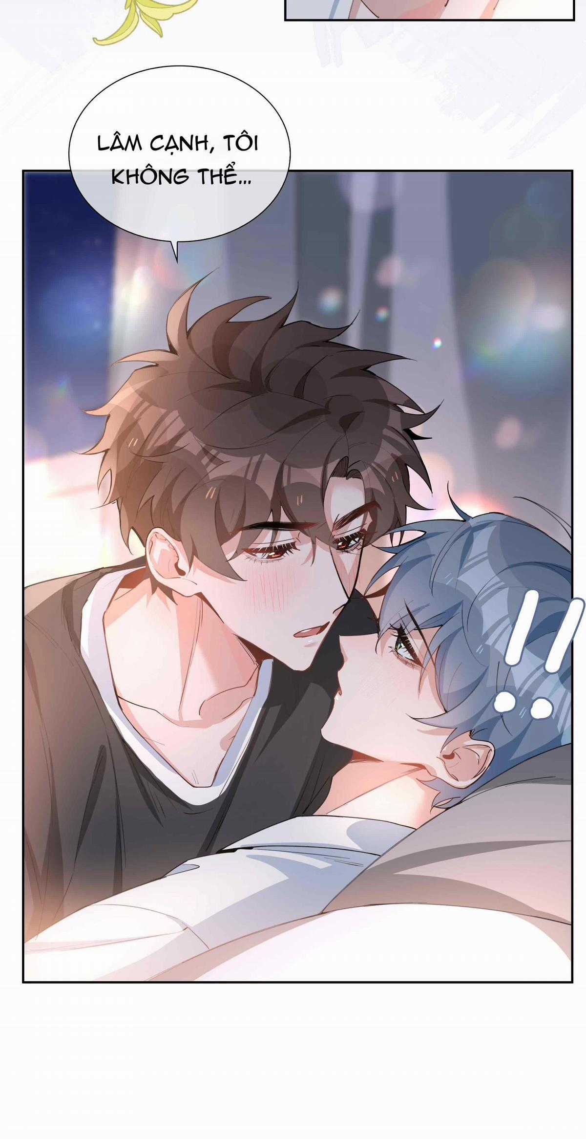 Trường Cấp Ba Sơn Hải - Chapter 72 - Trang 10