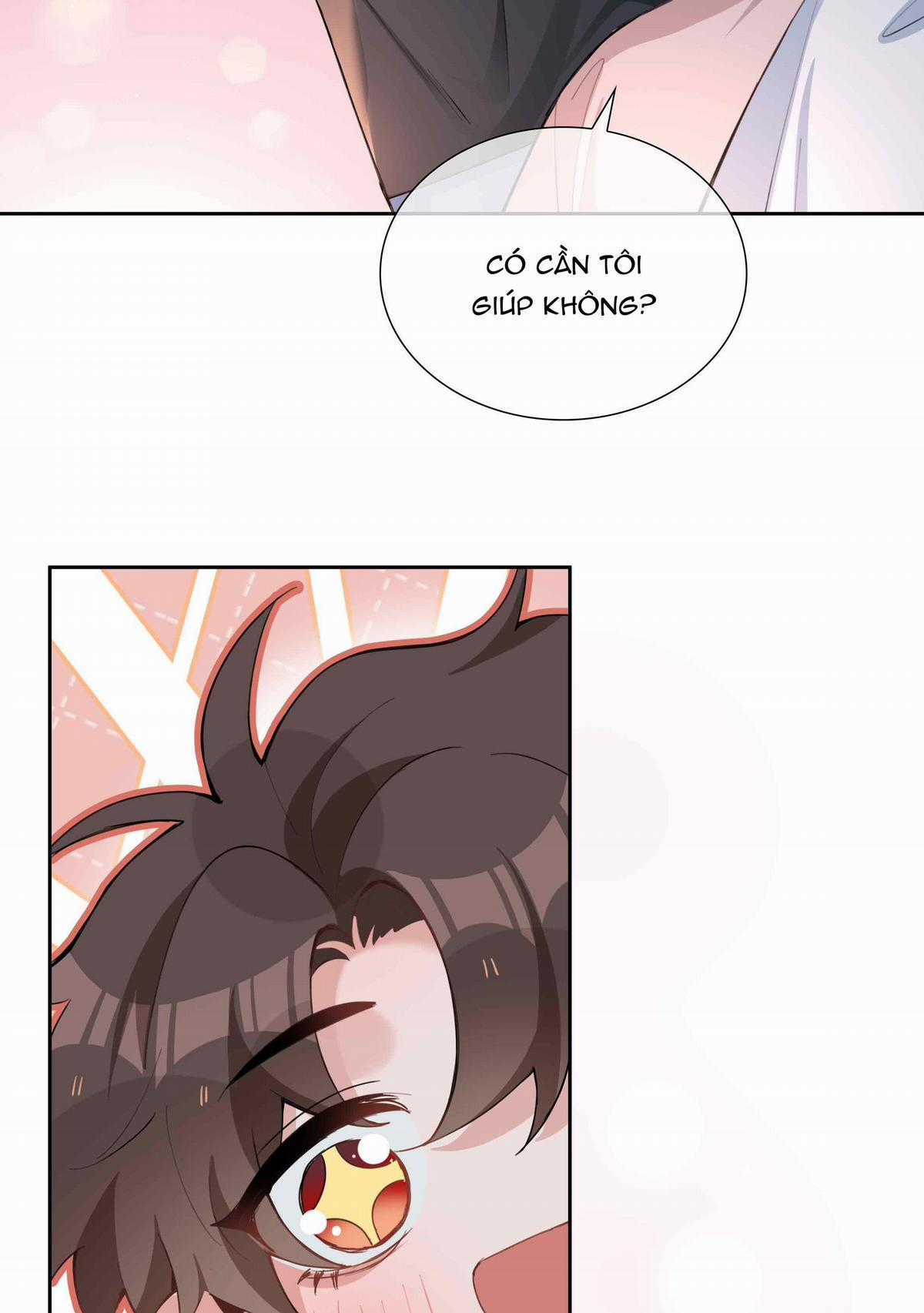 Trường Cấp Ba Sơn Hải - Chapter 73 - Trang 27