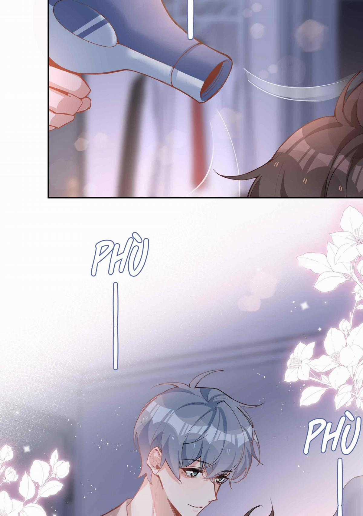 Trường Cấp Ba Sơn Hải - Chapter 73 - Trang 29