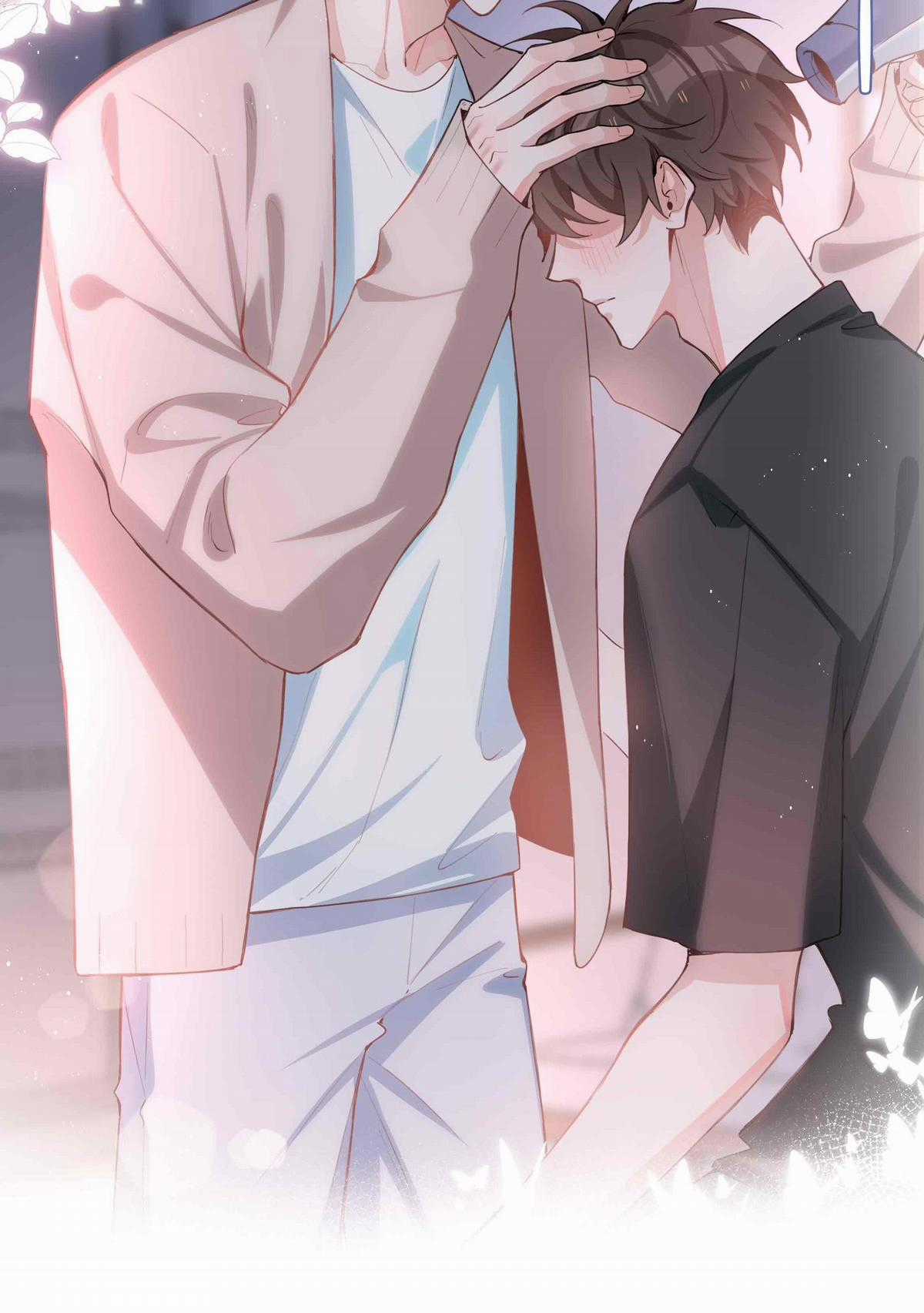 Trường Cấp Ba Sơn Hải - Chapter 73 - Trang 30