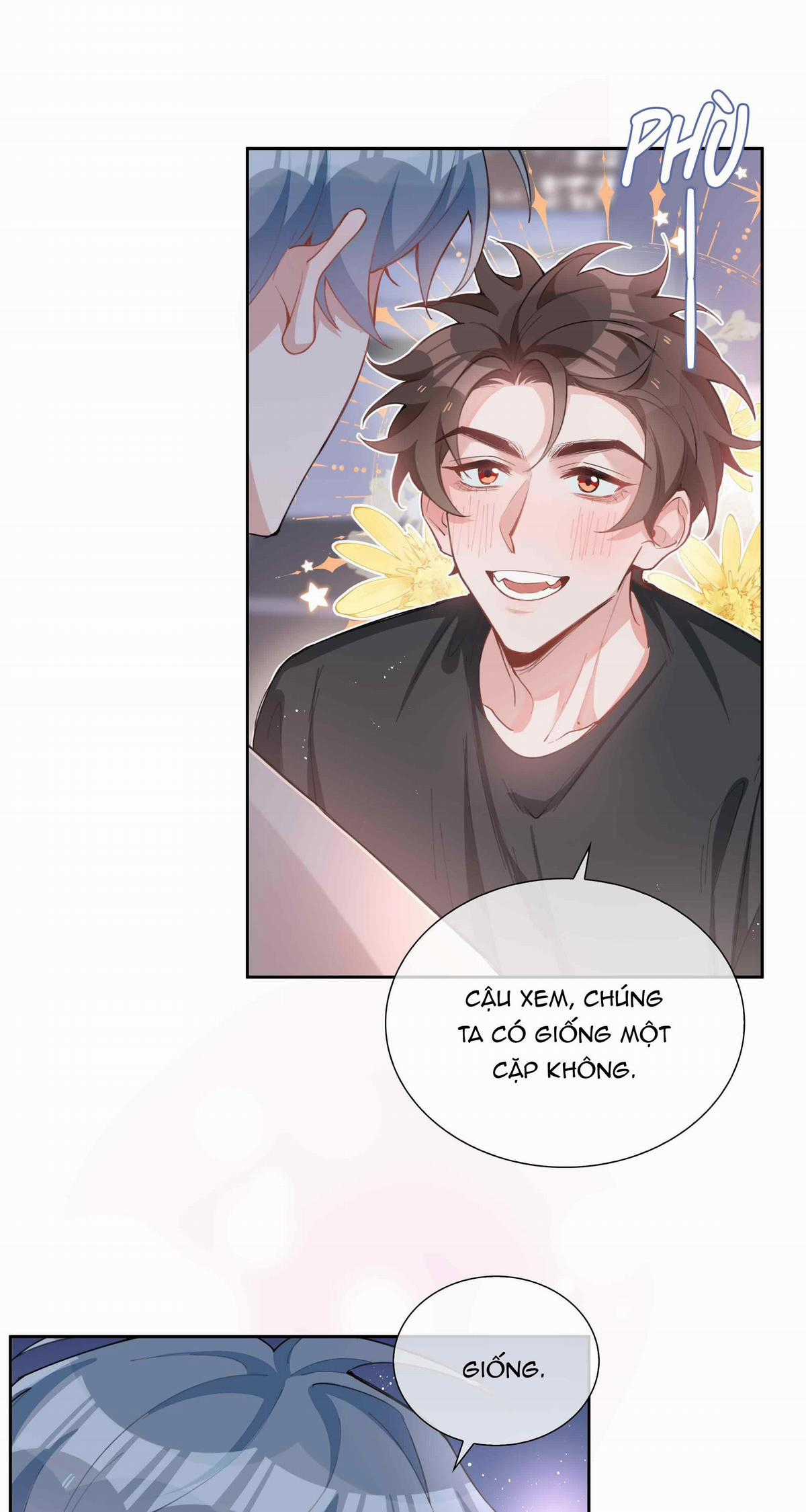 Trường Cấp Ba Sơn Hải - Chapter 73 - Trang 31