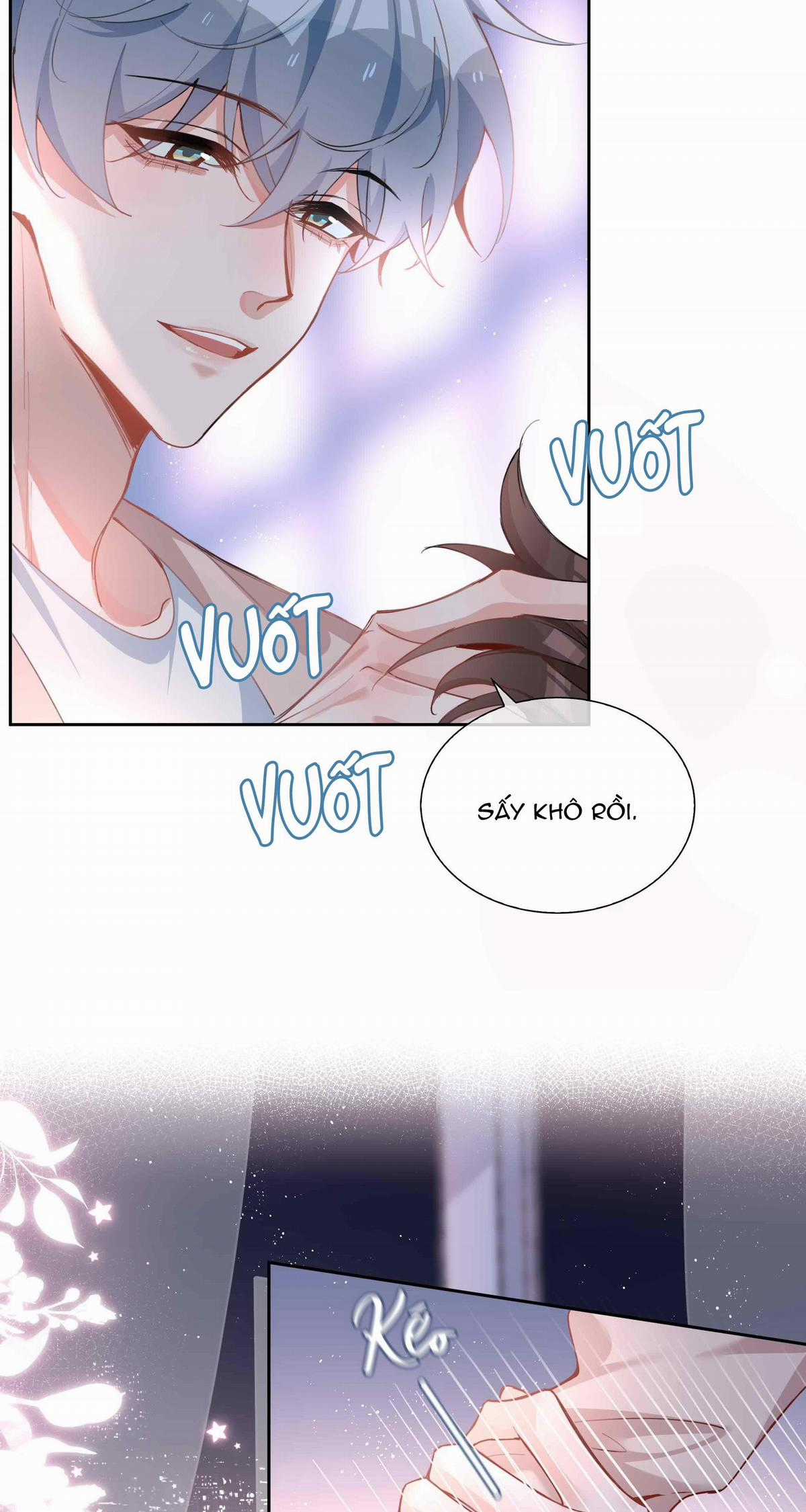 Trường Cấp Ba Sơn Hải - Chapter 73 - Trang 32