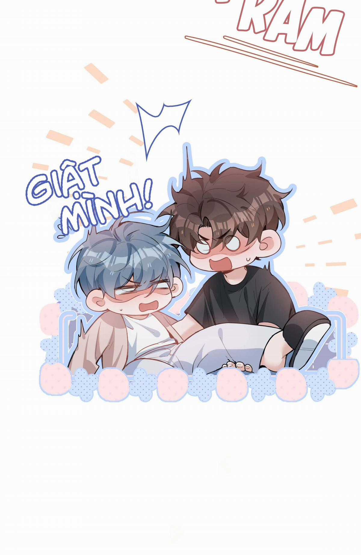 Trường Cấp Ba Sơn Hải - Chapter 74 - Trang 12