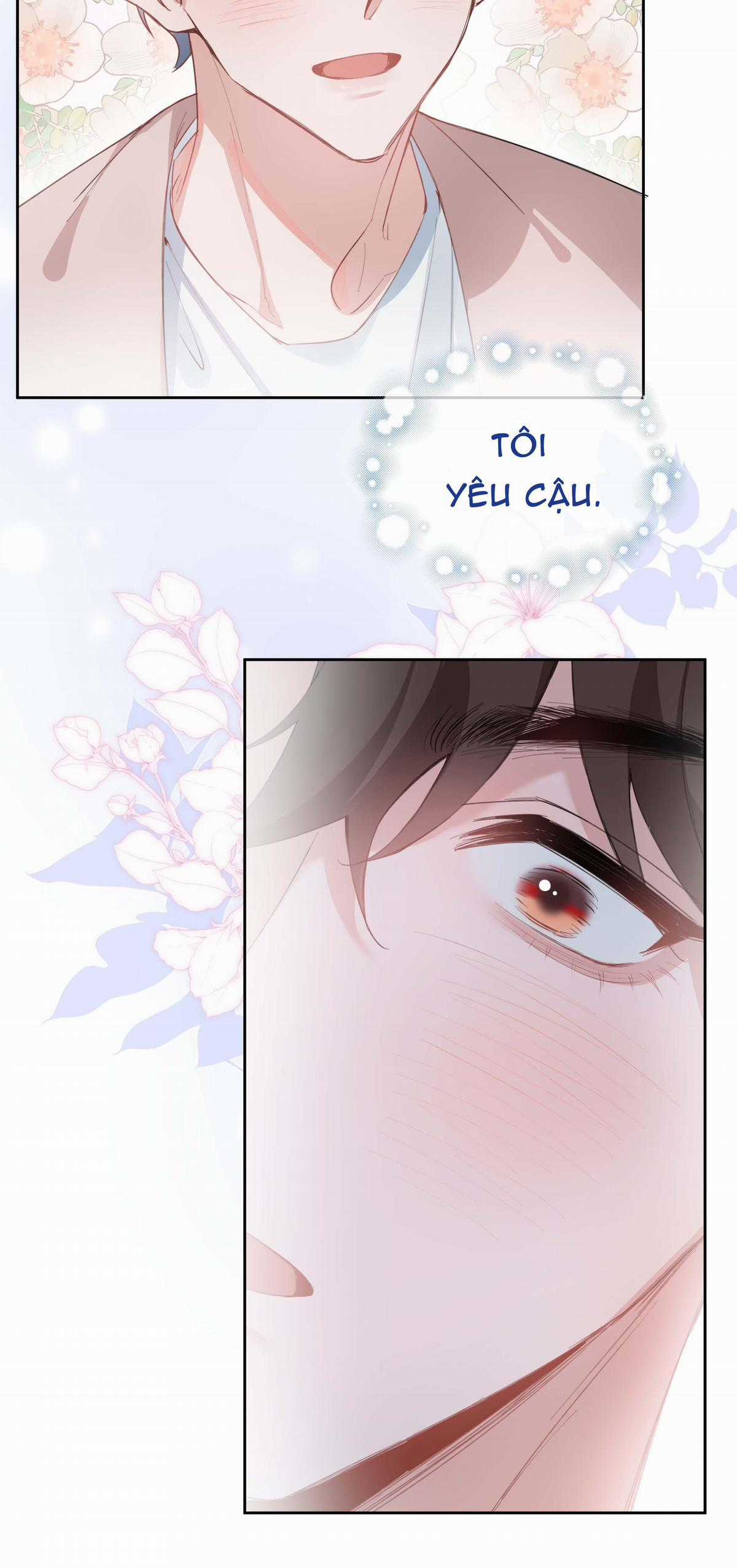 Trường Cấp Ba Sơn Hải - Chapter 74 - Trang 18