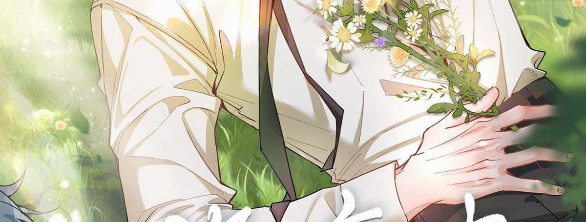 Trường Cấp Ba Sơn Hải - Chapter 74 - Trang 3