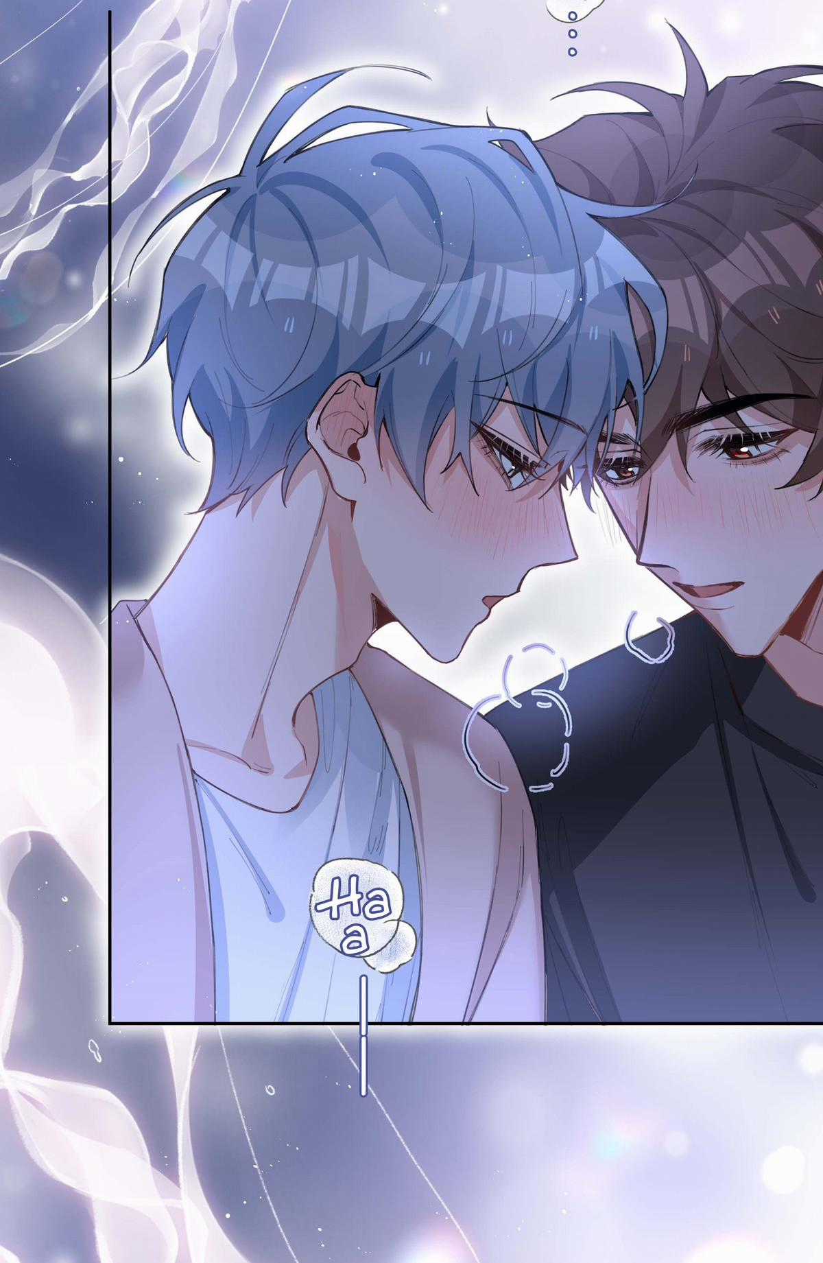 Trường Cấp Ba Sơn Hải - Chapter 74 - Trang 8