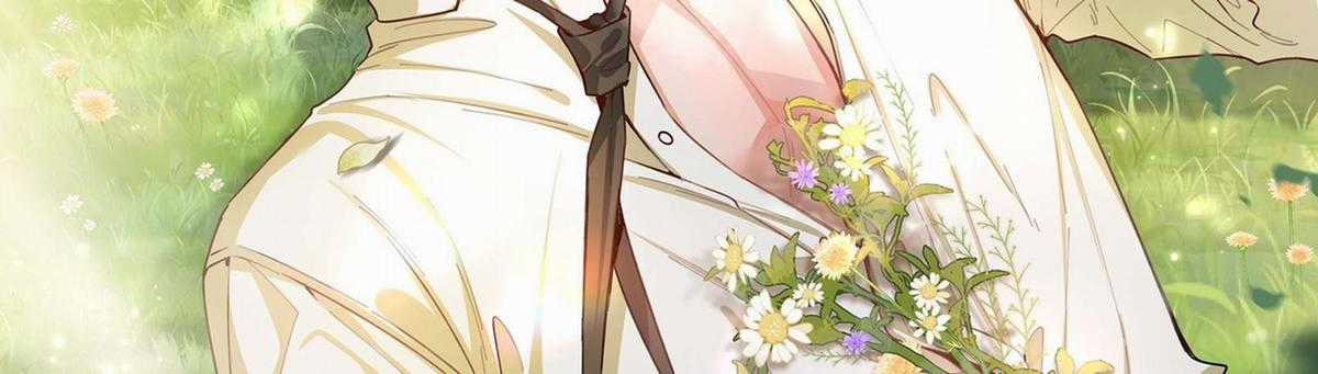 Trường Cấp Ba Sơn Hải - Chapter 75 - Trang 3