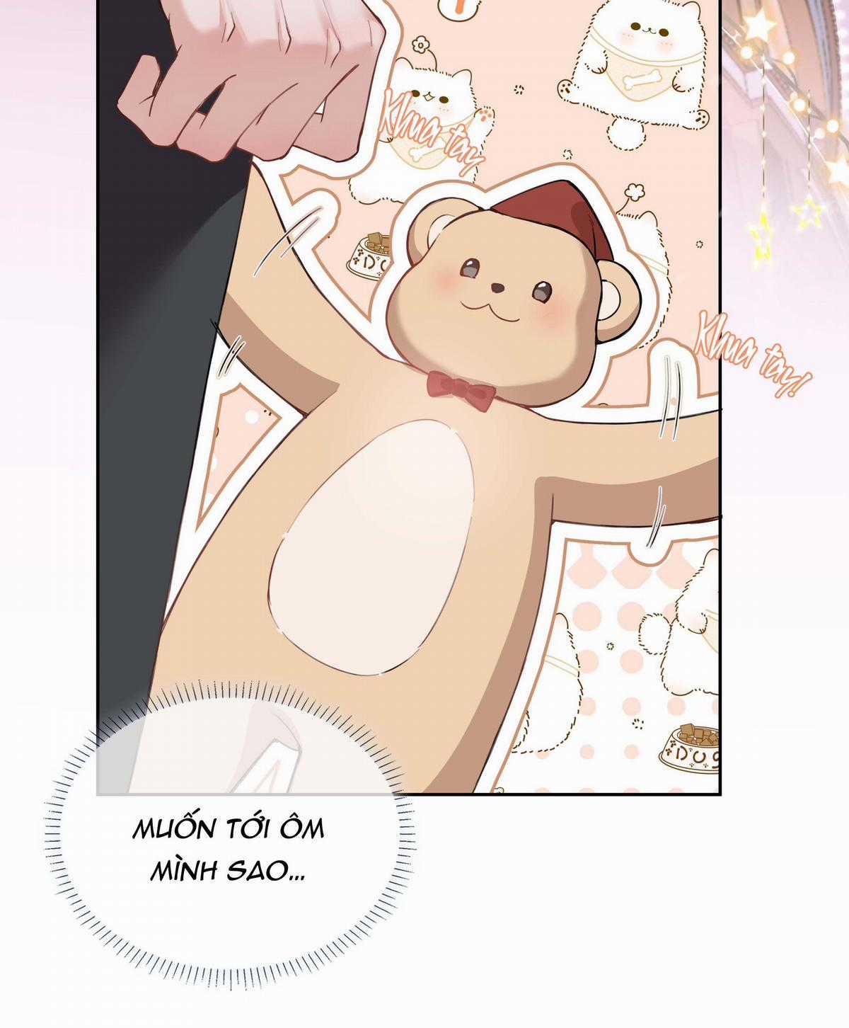 Trường Cấp Ba Sơn Hải - Chapter 75 - Trang 21