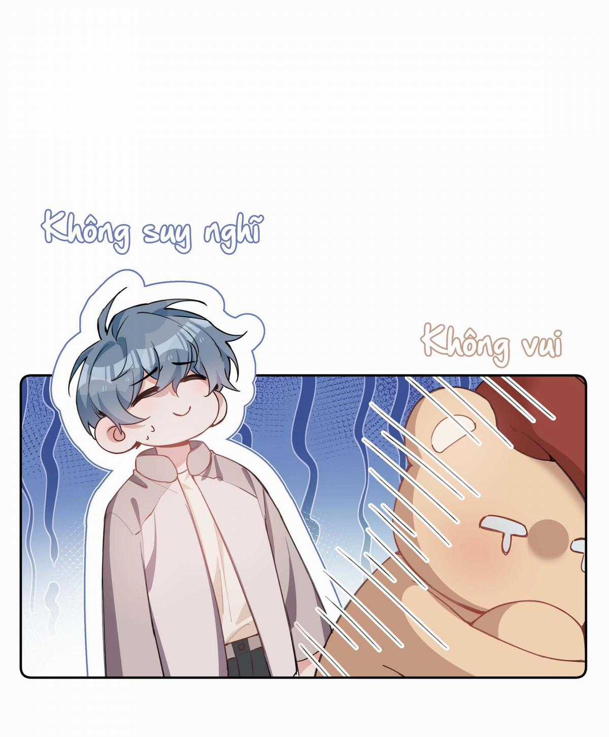 Trường Cấp Ba Sơn Hải - Chapter 75 - Trang 24