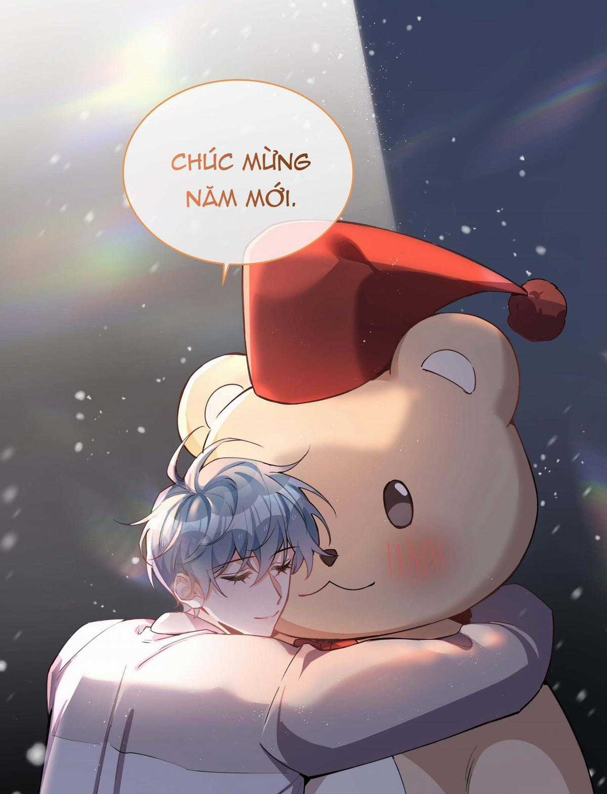 Trường Cấp Ba Sơn Hải - Chapter 75 - Trang 27