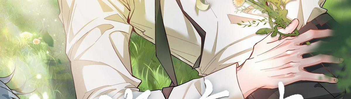 Trường Cấp Ba Sơn Hải - Chapter 75 - Trang 4