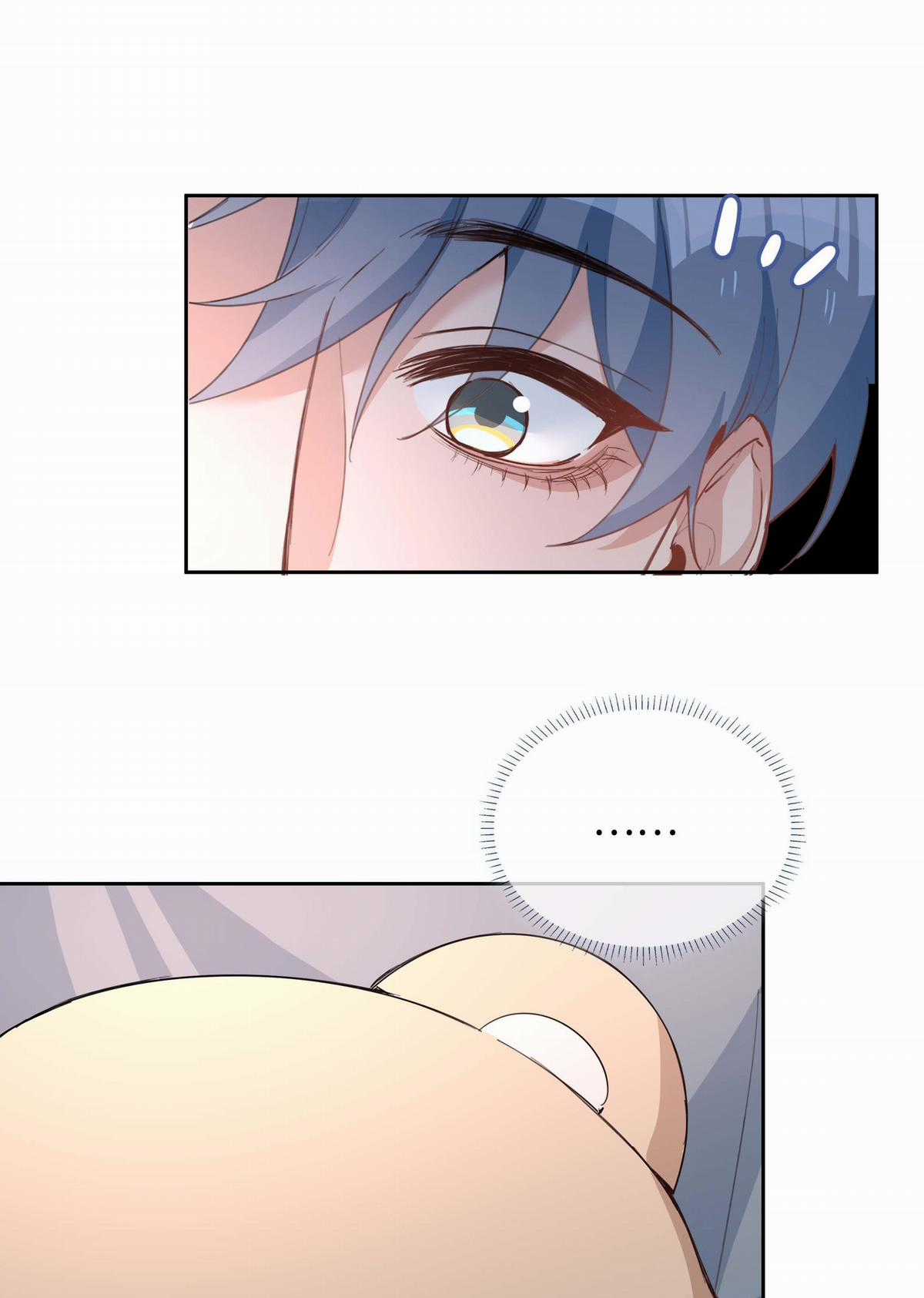 Trường Cấp Ba Sơn Hải - Chapter 75 - Trang 49