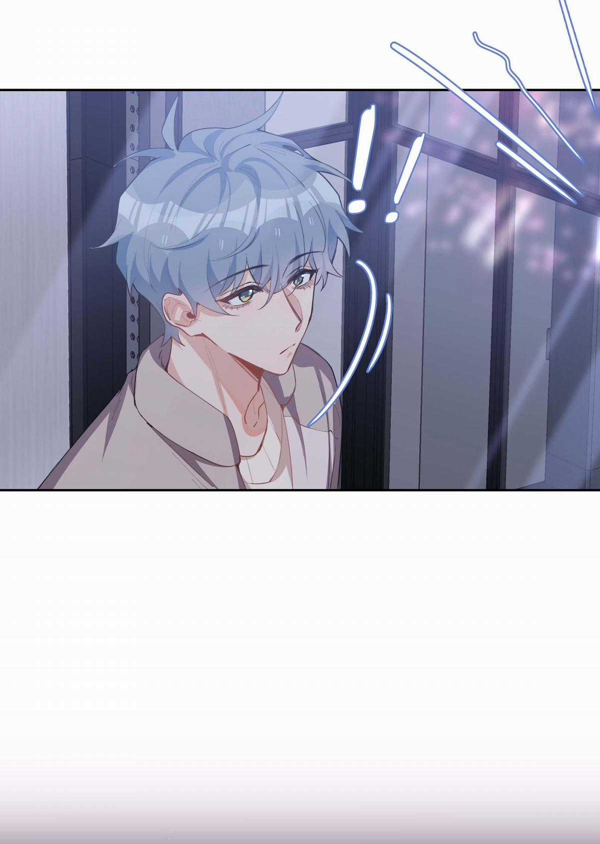 Trường Cấp Ba Sơn Hải - Chapter 75 - Trang 52