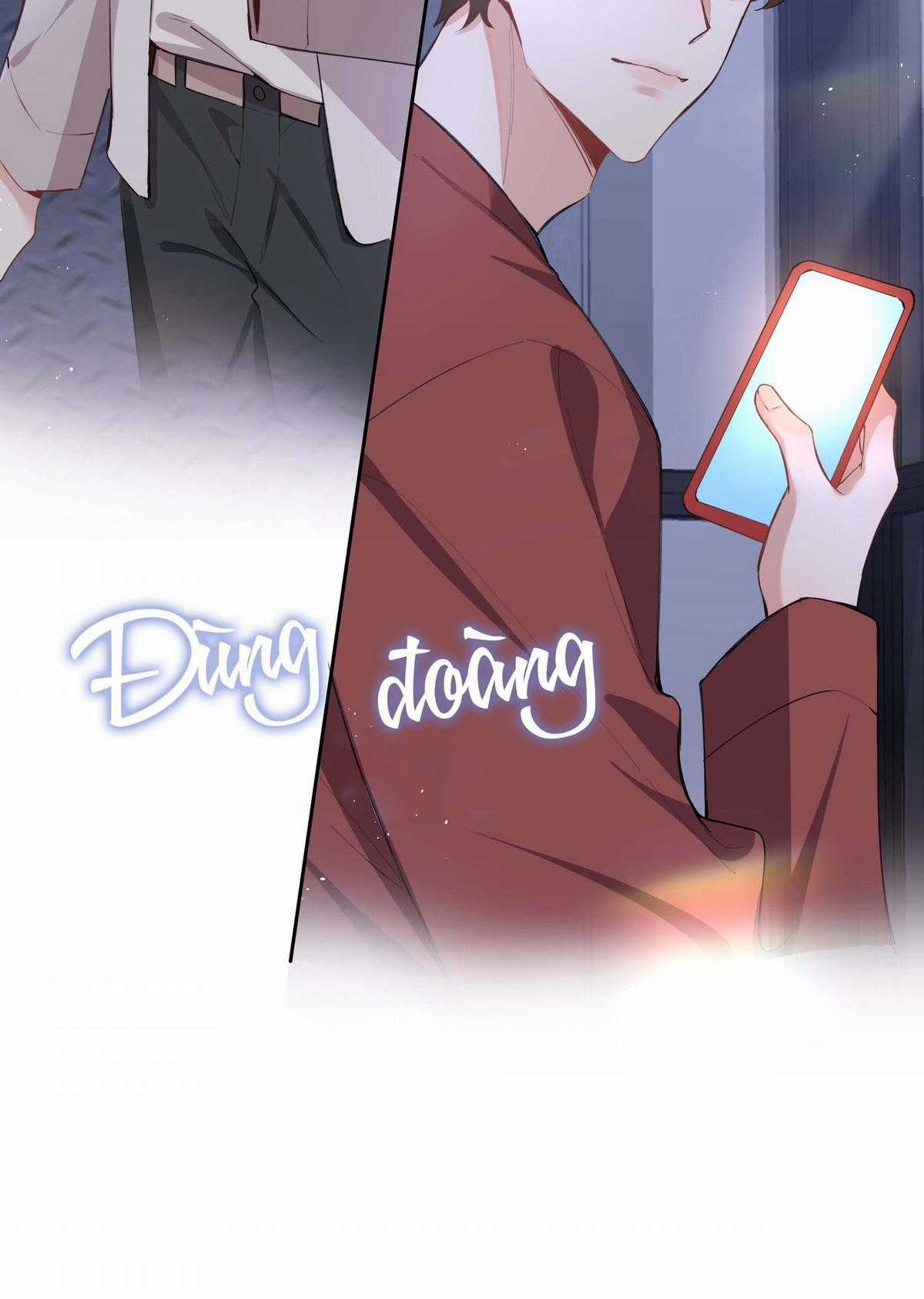 Trường Cấp Ba Sơn Hải - Chapter 75 - Trang 56