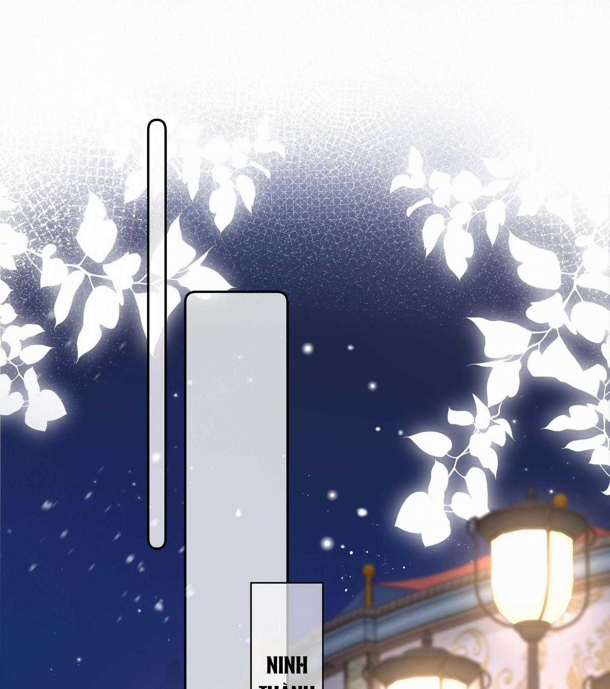 Trường Cấp Ba Sơn Hải - Chapter 75 - Trang 9