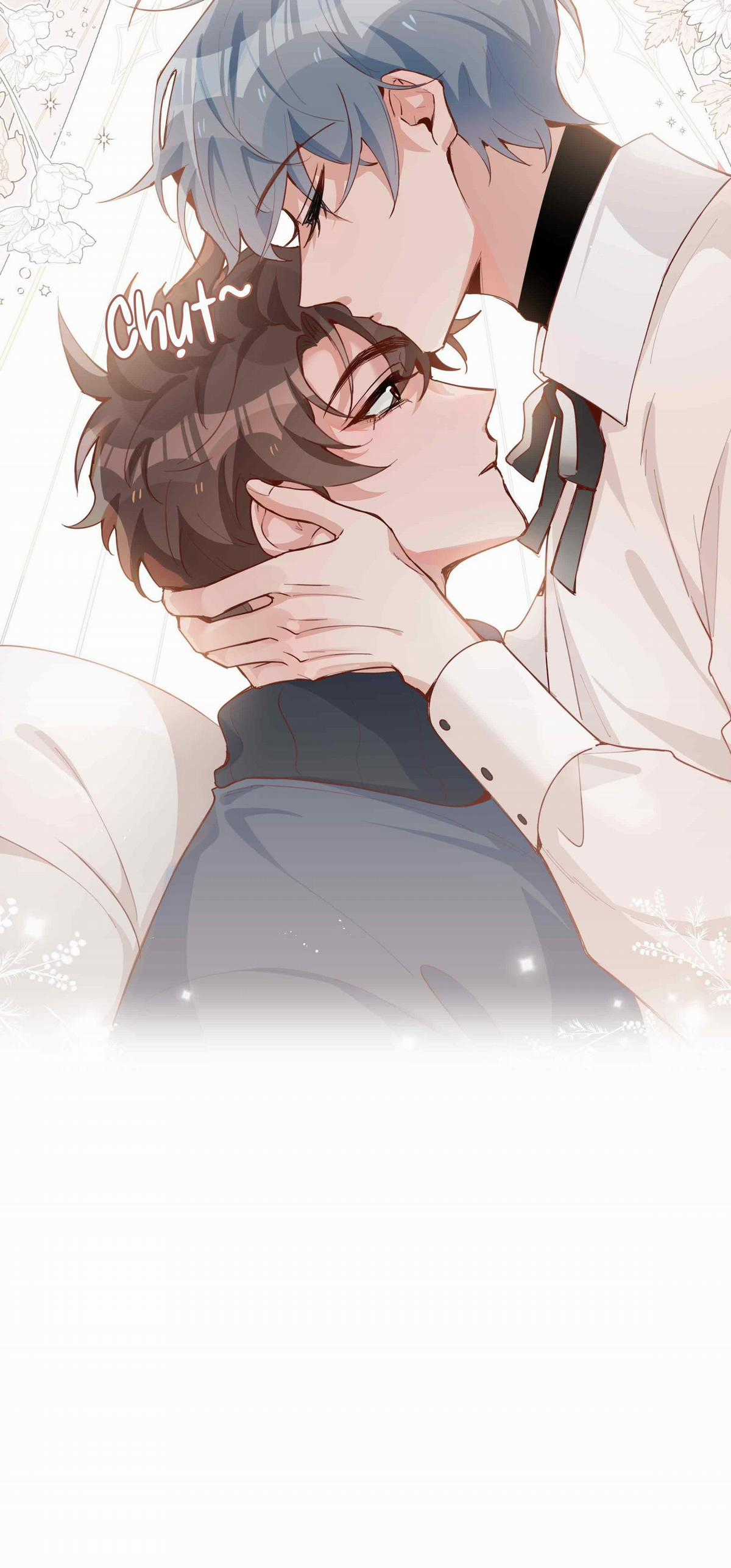 Trường Cấp Ba Sơn Hải - Chapter 76 - Trang 24