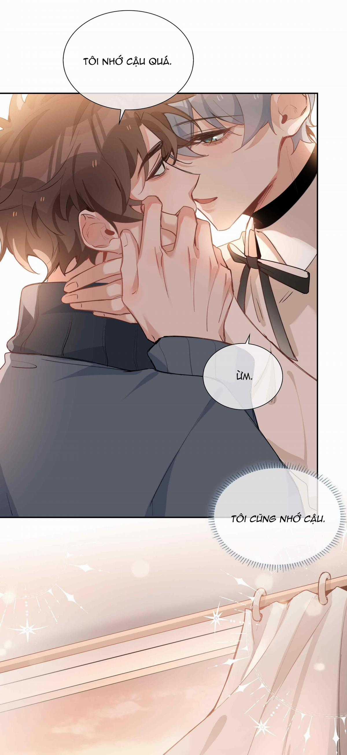 Trường Cấp Ba Sơn Hải - Chapter 76 - Trang 25