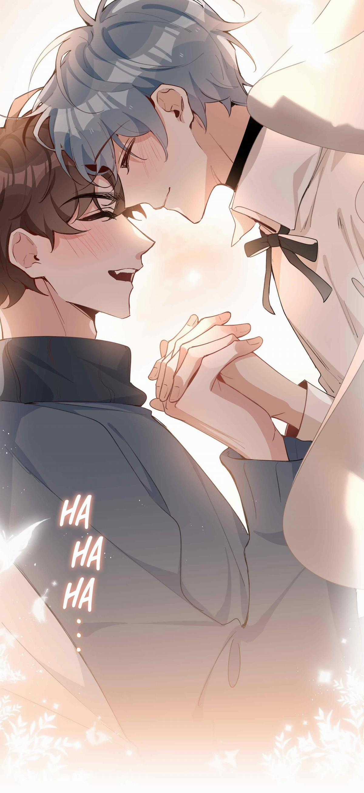 Trường Cấp Ba Sơn Hải - Chapter 76 - Trang 28