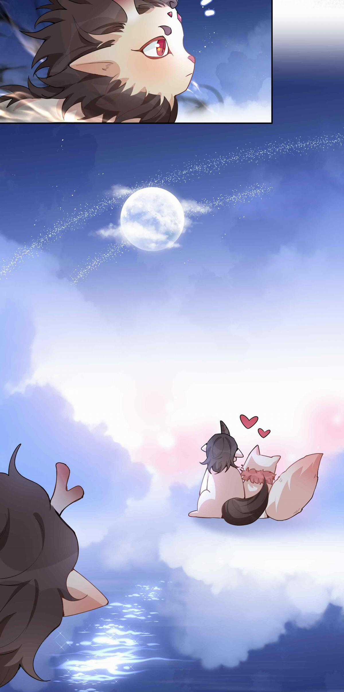 Trường Cấp Ba Sơn Hải - Chapter 76 - Trang 6