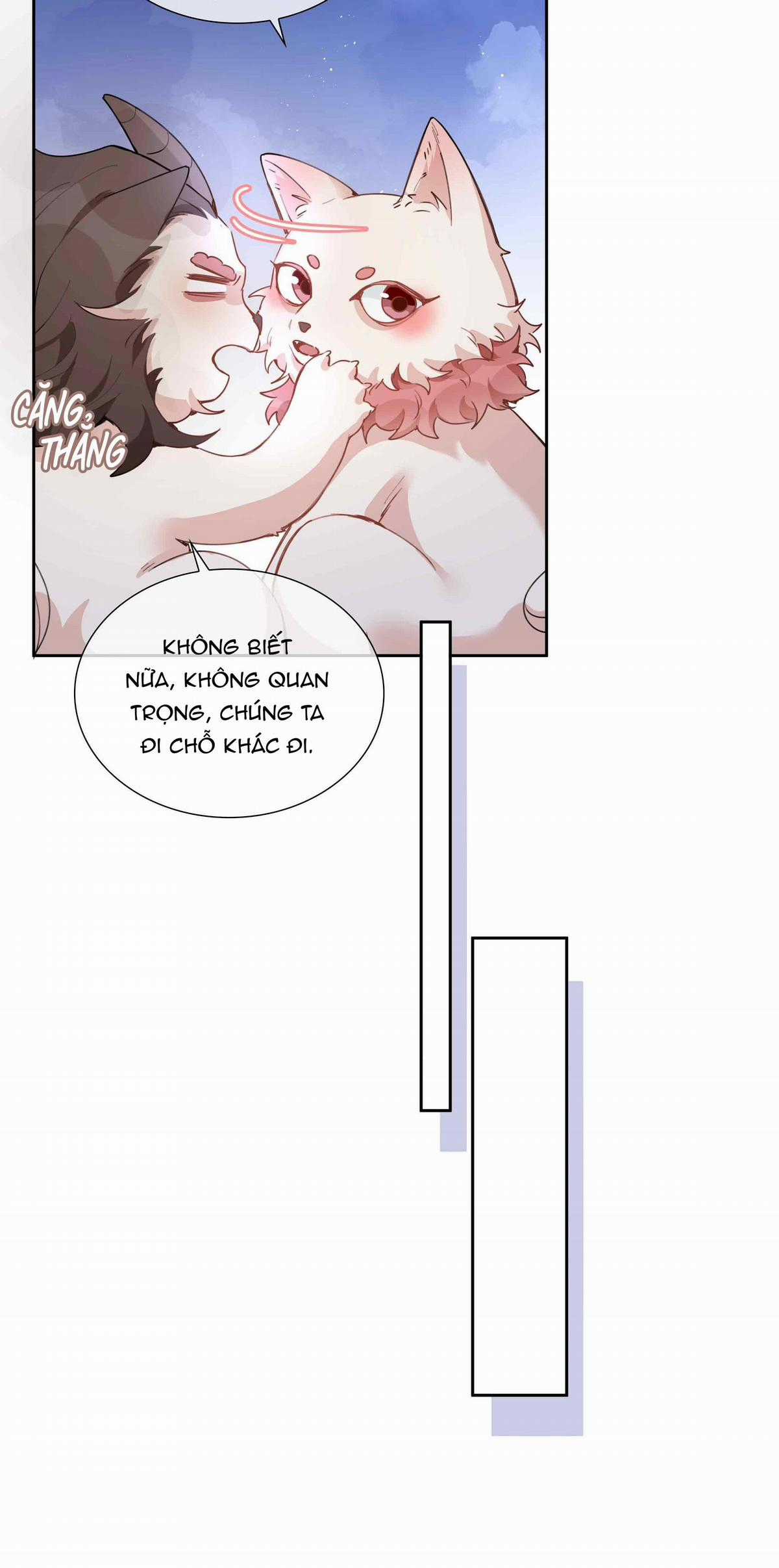 Trường Cấp Ba Sơn Hải - Chapter 76 - Trang 8