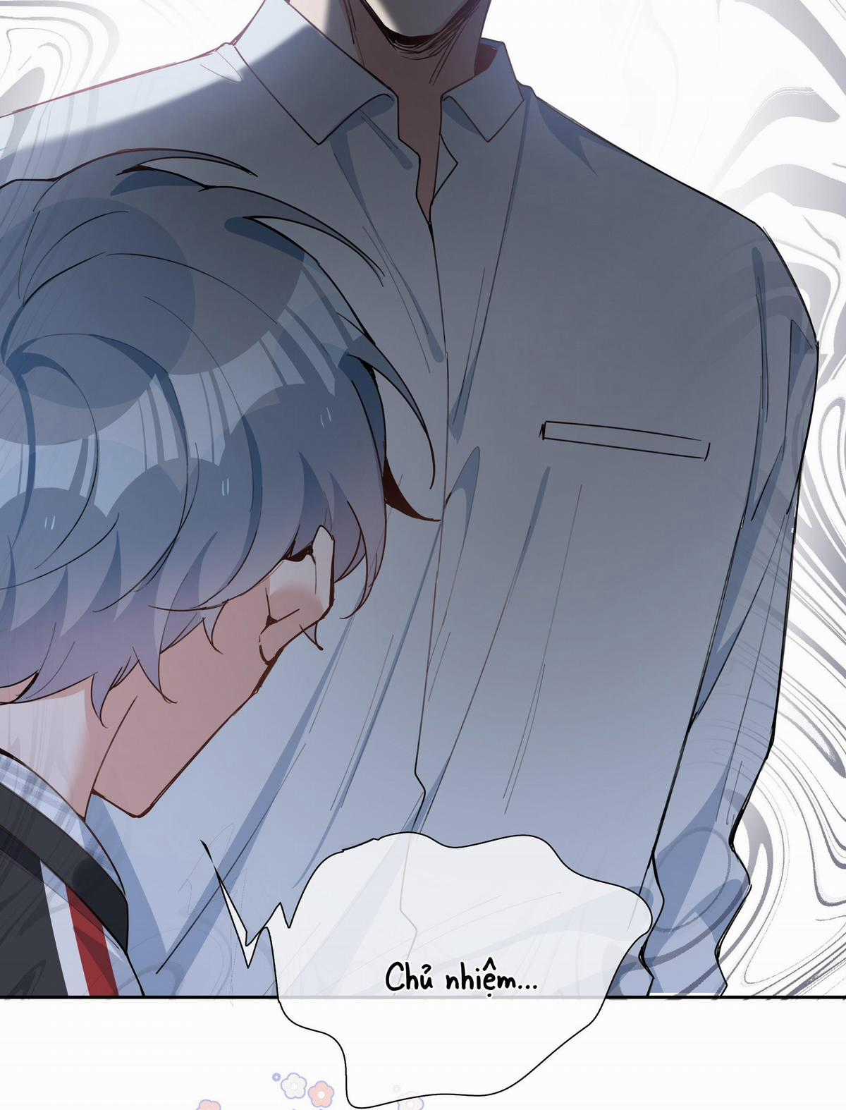 Trường Cấp Ba Sơn Hải - Chapter 78 - Trang 35