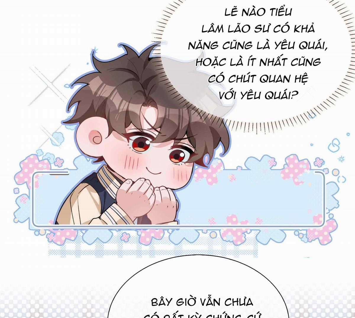 Trường Cấp Ba Sơn Hải - Chapter 78 - Trang 9