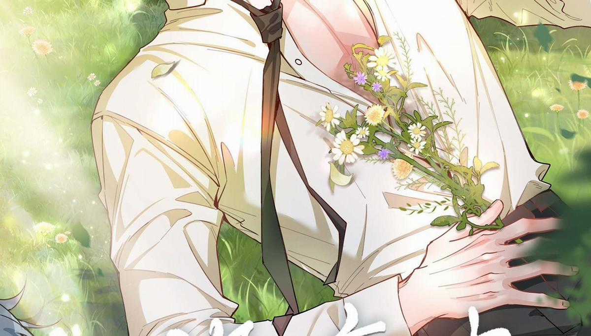 Trường Cấp Ba Sơn Hải - Chapter 79 - Trang 3