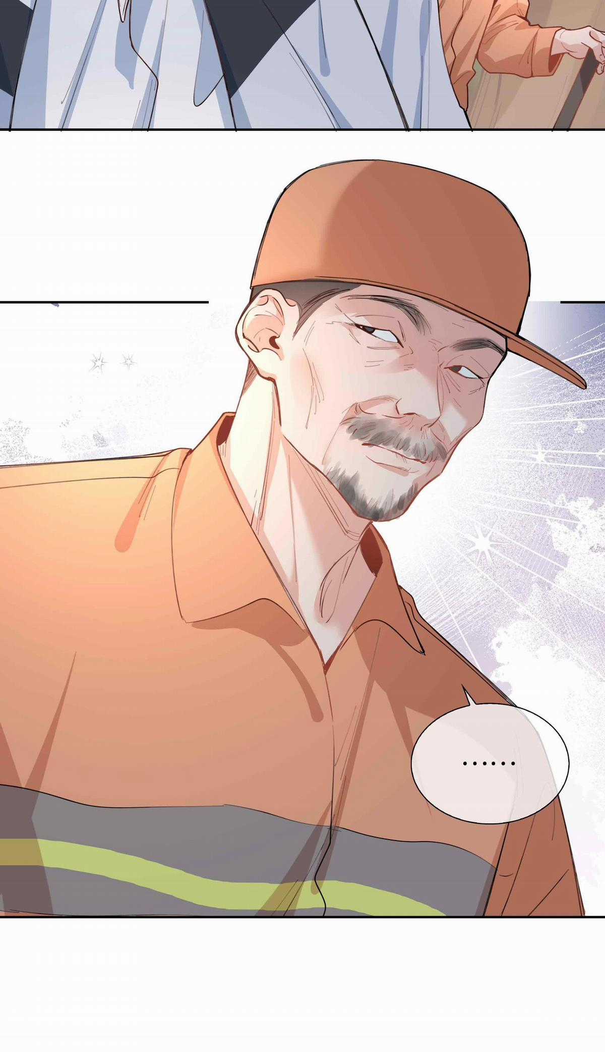 Trường Cấp Ba Sơn Hải - Chapter 79 - Trang 33