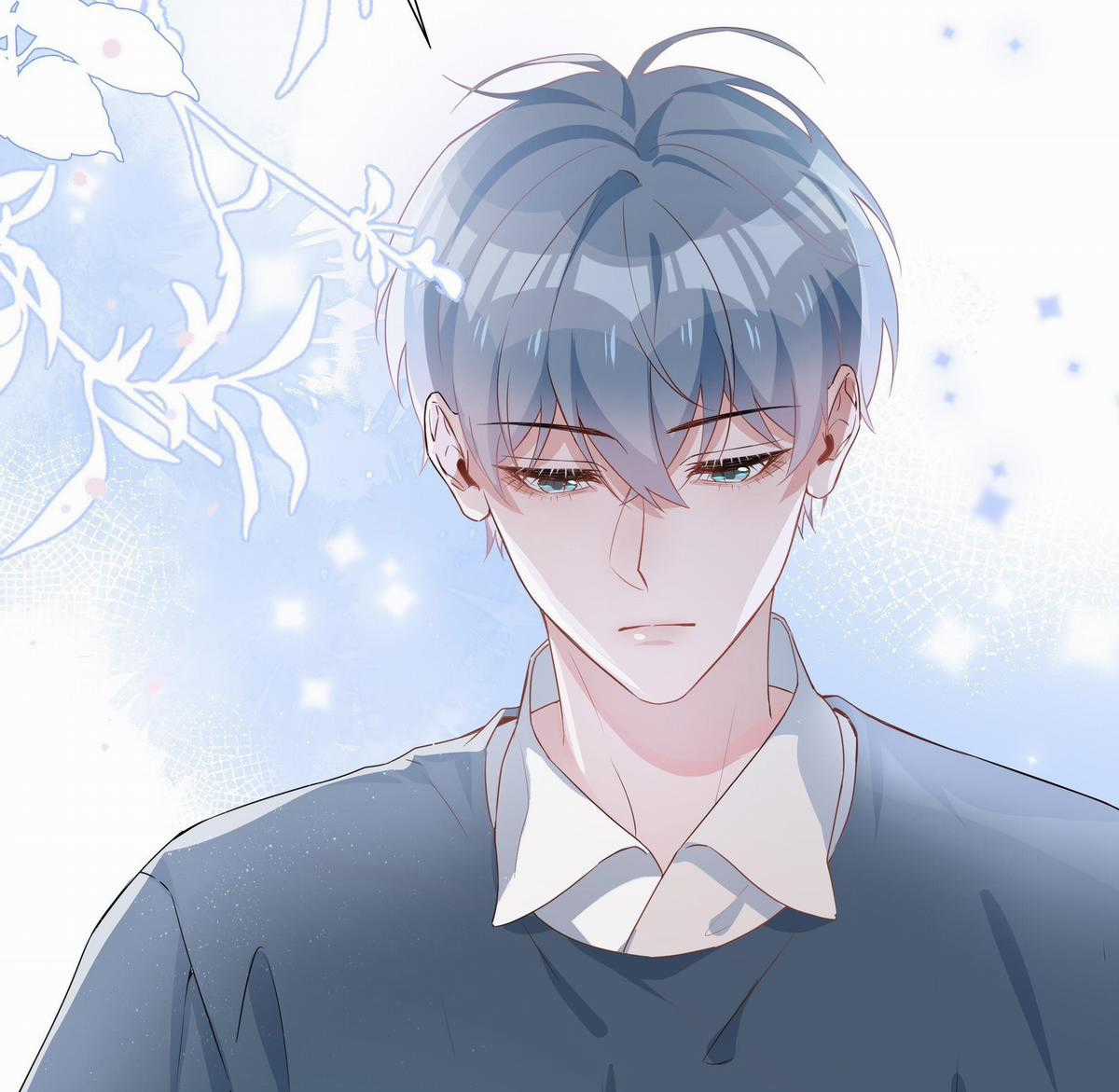 Trường Cấp Ba Sơn Hải - Chapter 8 - Trang 13