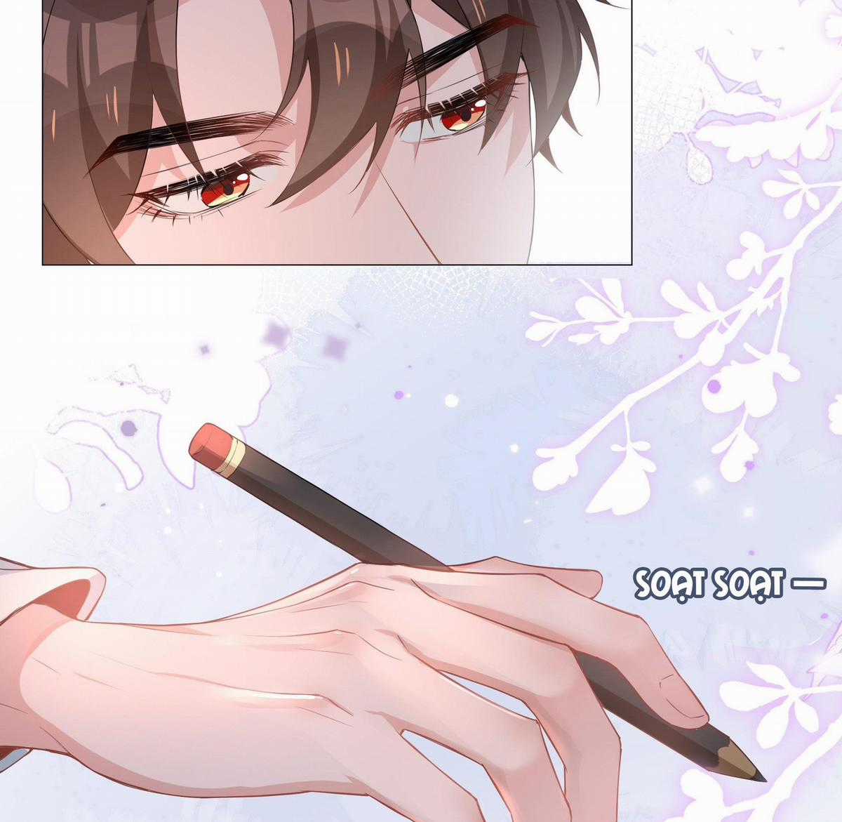 Trường Cấp Ba Sơn Hải - Chapter 8 - Trang 15