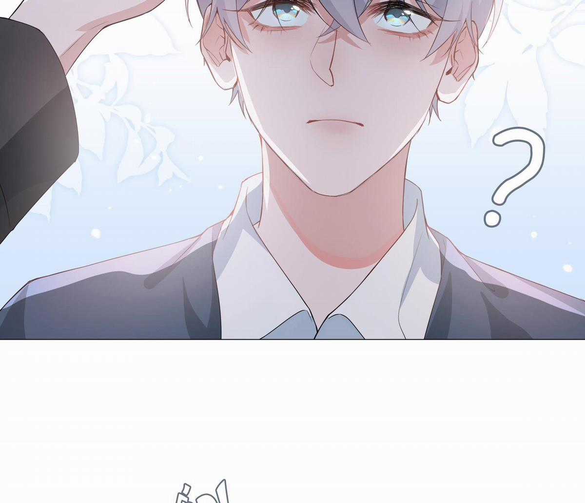 Trường Cấp Ba Sơn Hải - Chapter 8 - Trang 22