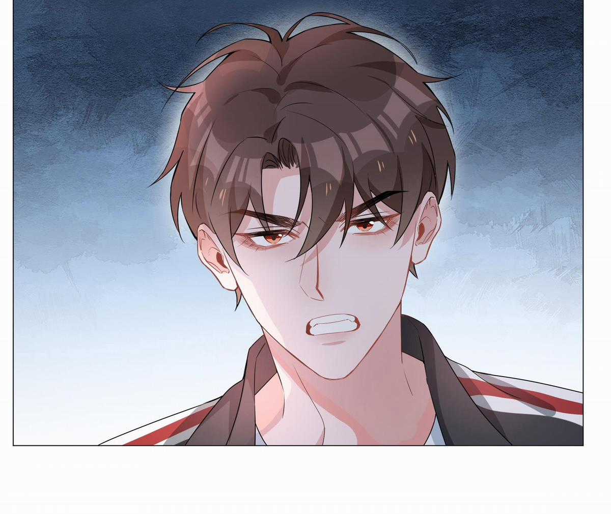 Trường Cấp Ba Sơn Hải - Chapter 8 - Trang 30