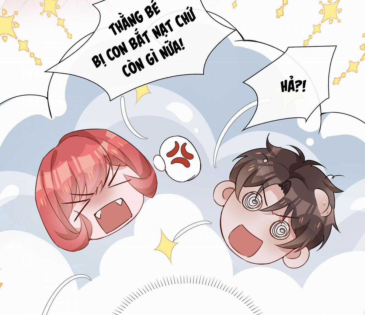 Trường Cấp Ba Sơn Hải - Chapter 8 - Trang 42