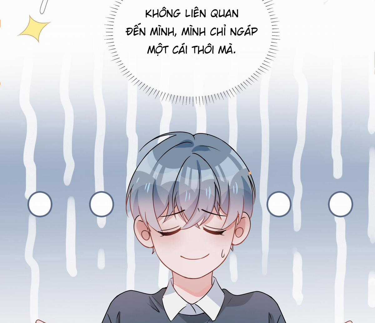 Trường Cấp Ba Sơn Hải - Chapter 8 - Trang 43