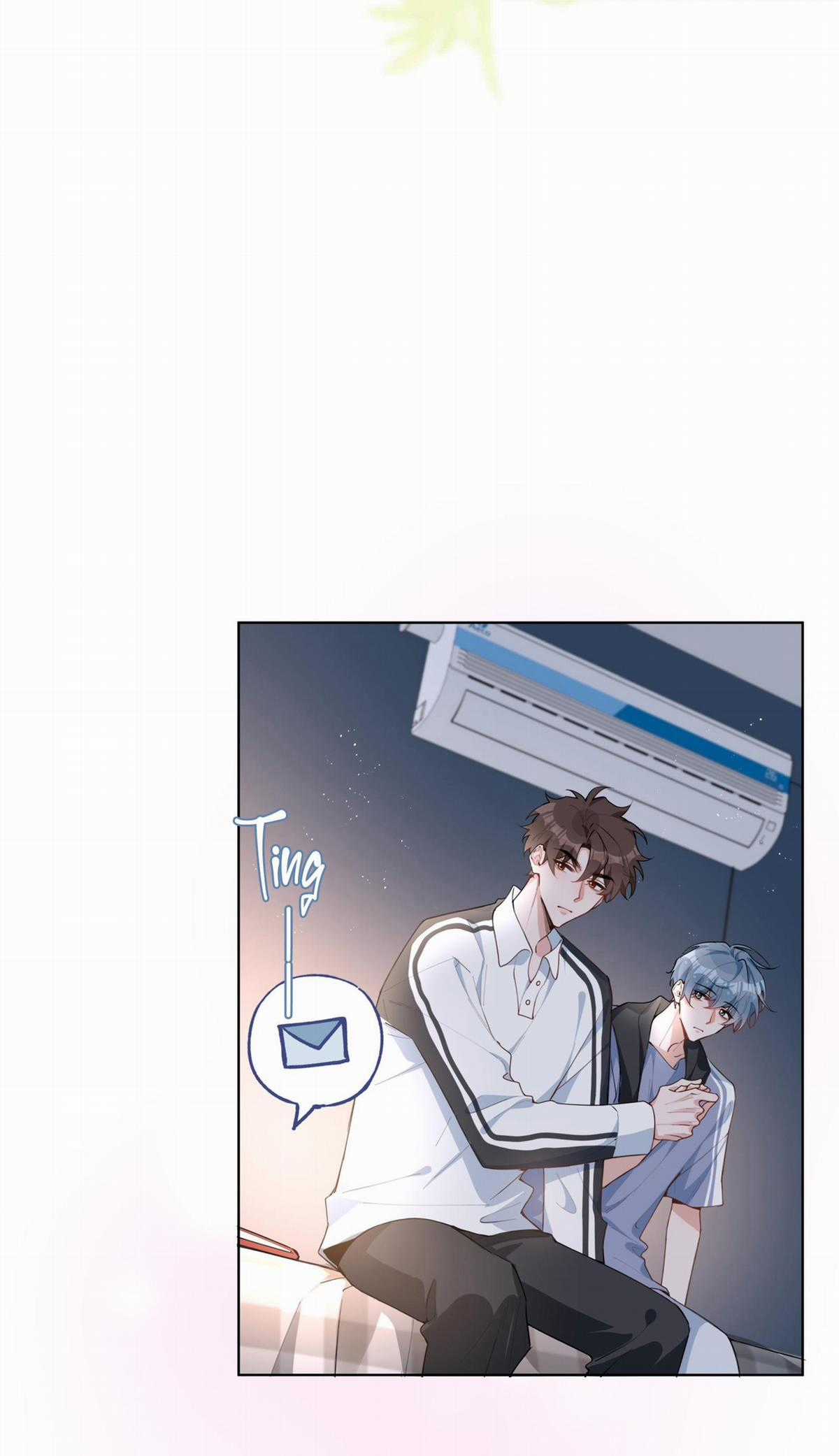 Trường Cấp Ba Sơn Hải - Chapter 84 - Trang 12