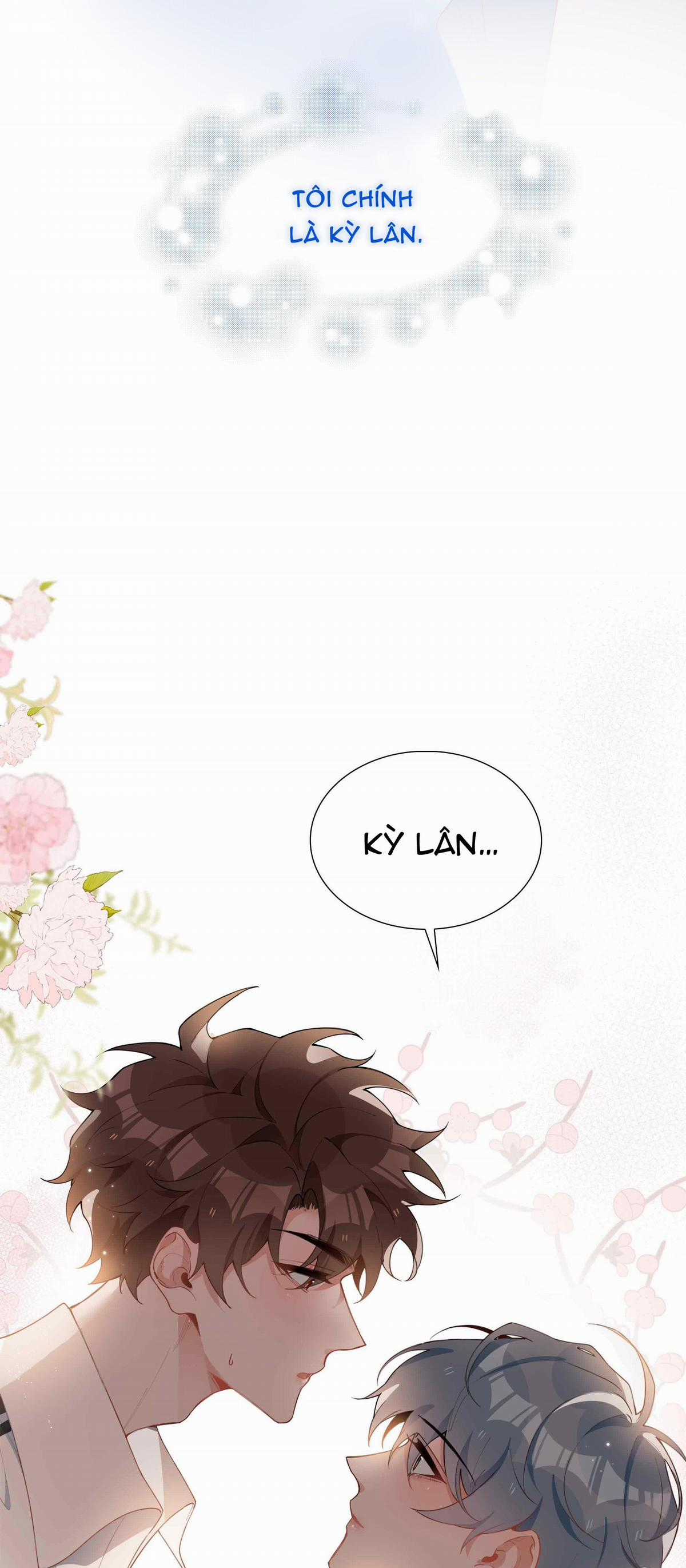 Trường Cấp Ba Sơn Hải - Chapter 84 - Trang 3