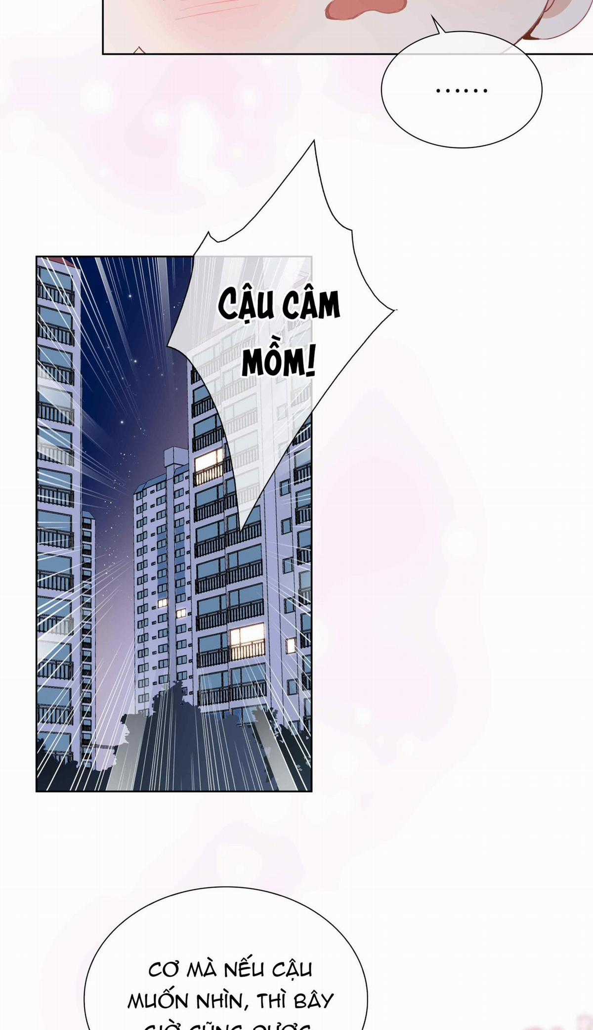 Trường Cấp Ba Sơn Hải - Chapter 84 - Trang 10