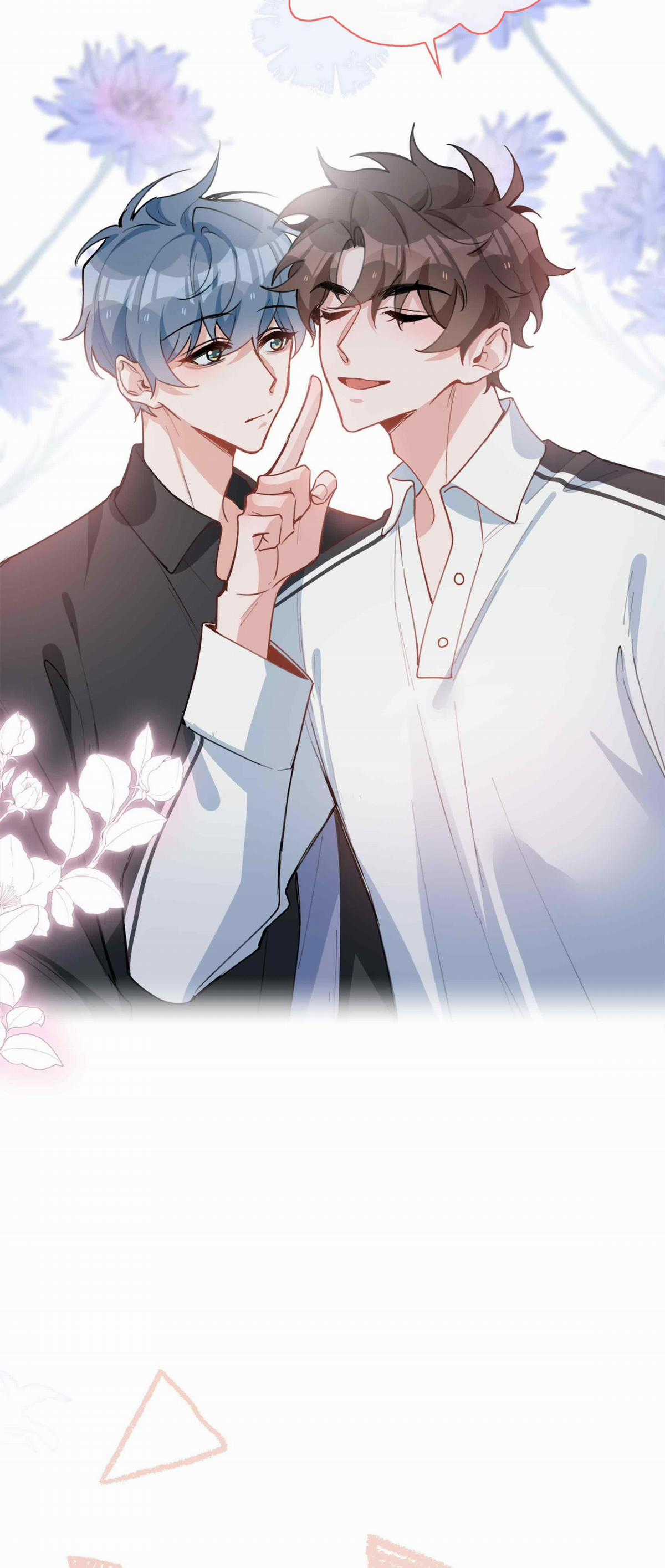 Trường Cấp Ba Sơn Hải - Chapter 85 - Trang 7