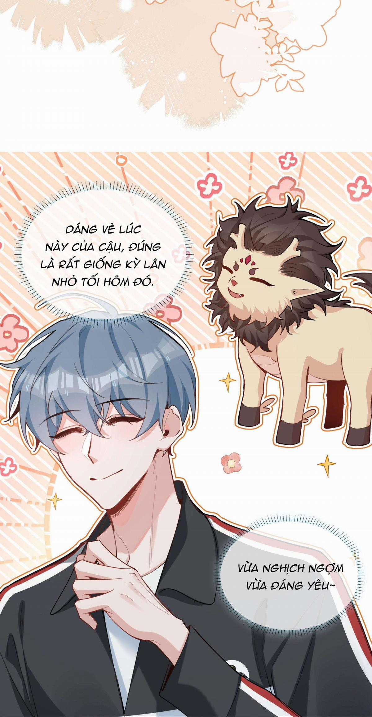 Trường Cấp Ba Sơn Hải - Chapter 89 - Trang 12